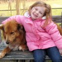 Girl's Best Friend
